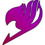 Fairy Tail Symbol: Poison