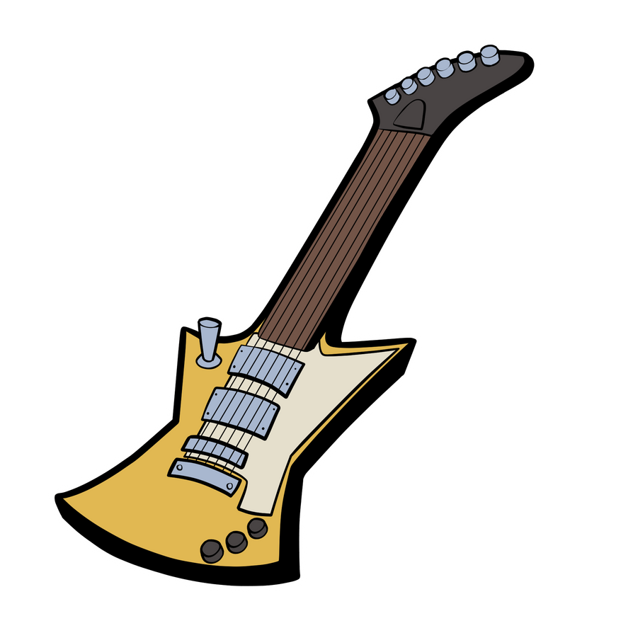 360 Explorer Ruler Sticker Explorer Sticker Design by MetalHealth44 on DeviantArt