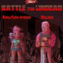 Battle The Undead-02