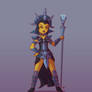 Evil-Lyn