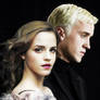 Dramione