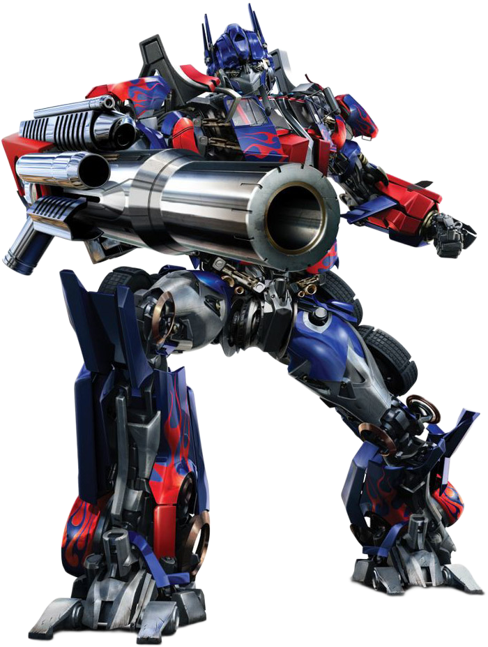 Optimus Render Optimus Prime Render PNG Studio Series by Jurassicworldcards on DeviantArt