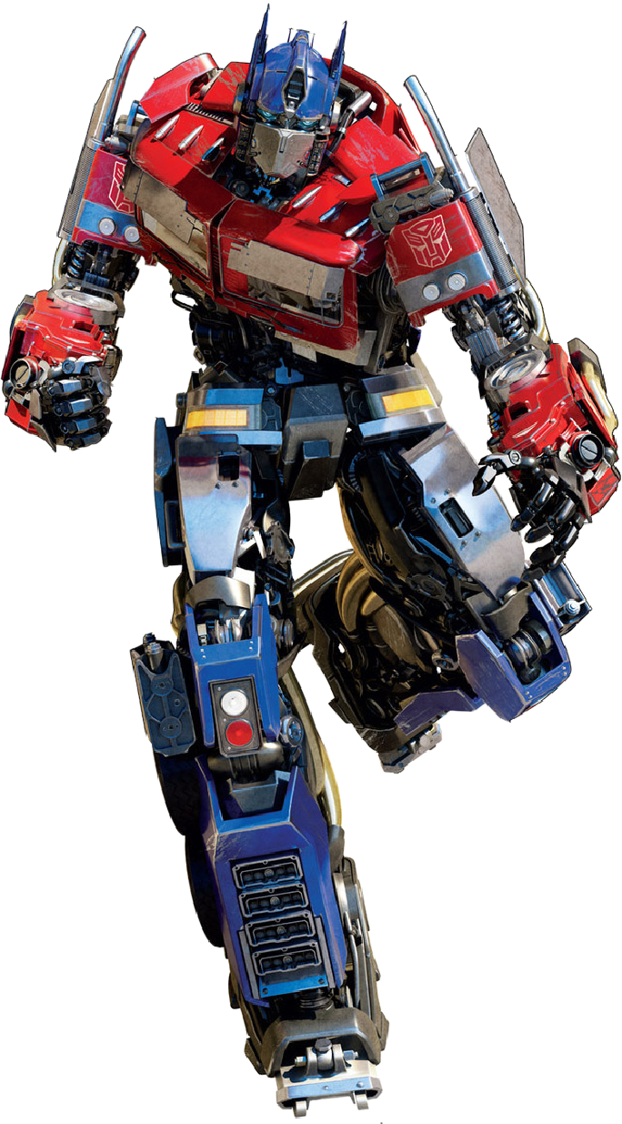 Optimus Render Optimus Prime Render PNG by Jurassicworldcards on DeviantArt