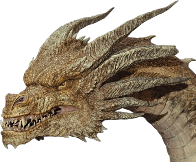 Pterodactyl (Godzilla 2014) Render by Barbourosaurus on DeviantArt