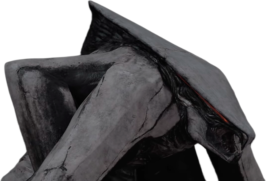 Muto Deviantart Female Muto PNG by Jurassicworldcards on DeviantArt