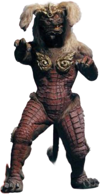 Caesar Brodd King Caesar PNG by Jurassicworldcards on DeviantArt