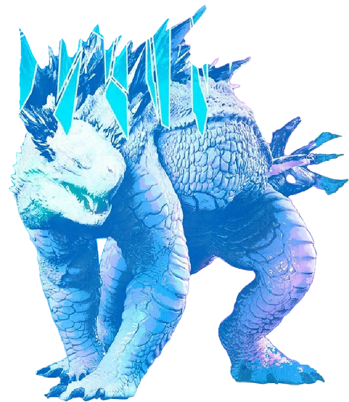 Shimo Render PNG 2 by Jurassicworldcards on DeviantArt