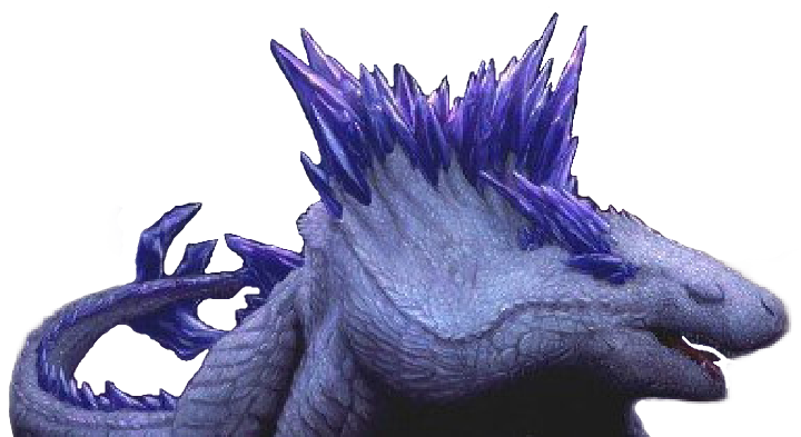 Shimo Render PNG by Jurassicworldcards on DeviantArt