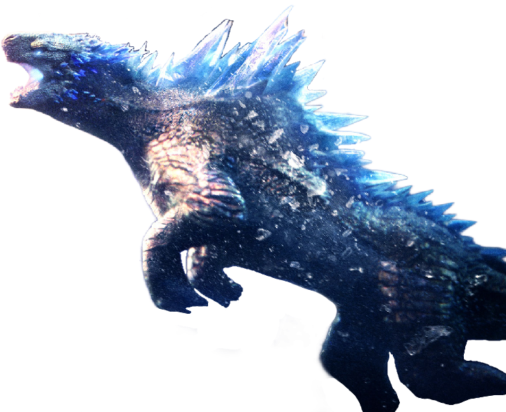 Shimo Render PNG 2 by Jurassicworldcards on DeviantArt