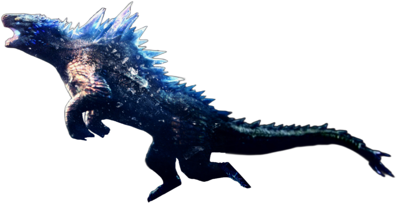 Shimo Render PNG (Photoshop) by Jurassicworldcards on DeviantArt