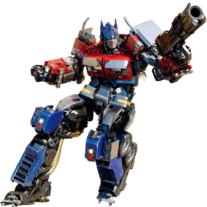 Optimus Render Optimus Prime Render PNG 2 by Jurassicworldcards on DeviantArt