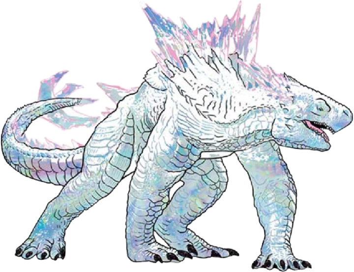 Shimo Artwork PNG by Jurassicworldcards on DeviantArt
