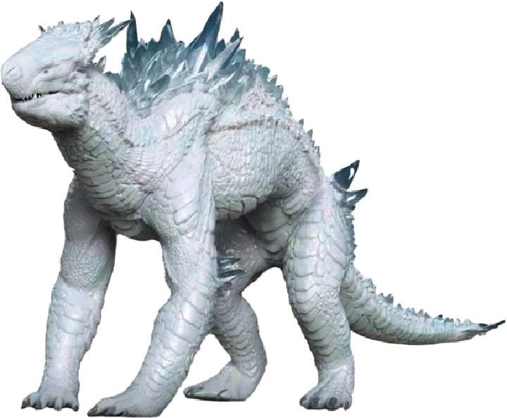 Shimo Concept Art PNG by Jurassicworldcards on DeviantArt