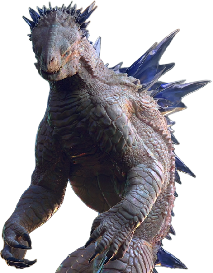 Shimo Concept Art PNG 2 by Jurassicworldcards on DeviantArt