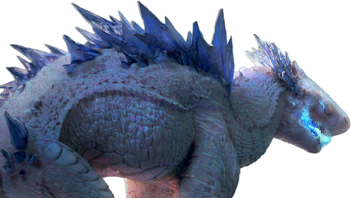 Shimo Concept Art PNG 4 by Jurassicworldcards on DeviantArt