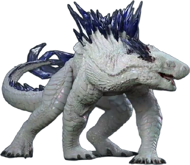 Shimo Render PNG 2 by Jurassicworldcards on DeviantArt