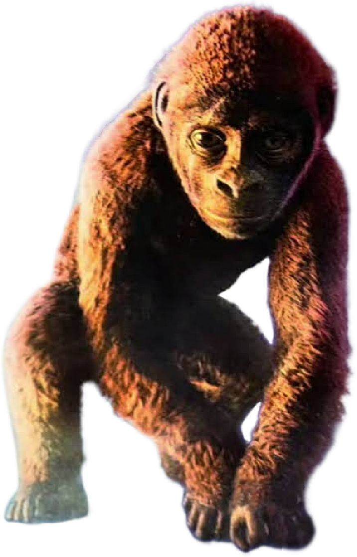 Suko Render PNG 2 by Jurassicworldcards on DeviantArt