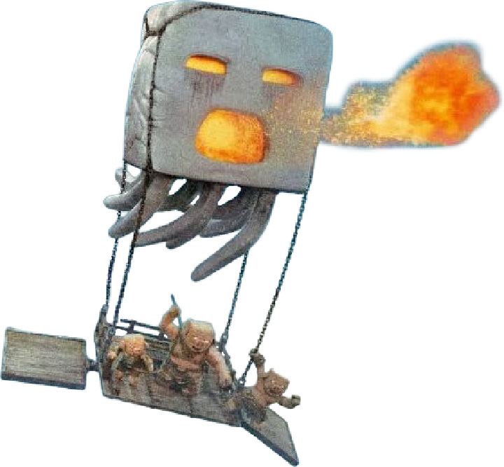 Minecraft Riding Ghast Ghast Render PNG - A Minecraft Movie by Jurassicworldcards on DeviantArt