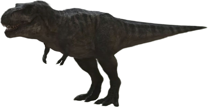 Ember CGI PNG - Jurassic World Rebirth by Jurassicworldcards on DeviantArt