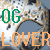 For OGlover