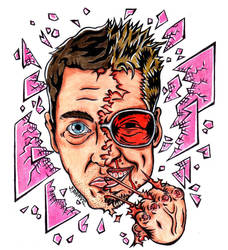 fight club