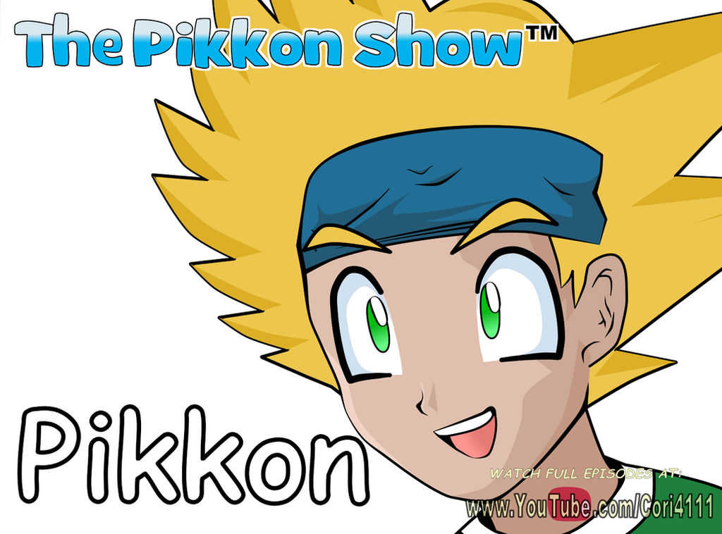 pikkon wallpaper new HD by KidCori on DeviantArt