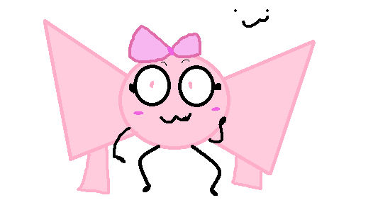 Ribbon For Bfdi Tournament? by AbbyTheGamer on DeviantArt