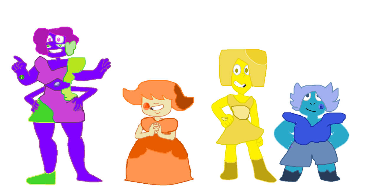 Chest Gem Ruby Base 1 by Twisted-Bases on DeviantArt