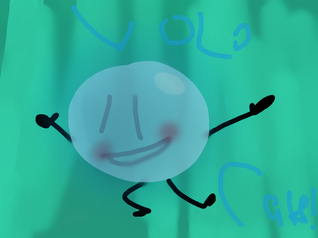 Yoyle Language Yoyle Caake by AbbyTheGamer on DeviantArt