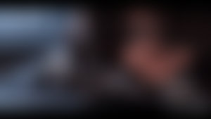Streamer pro/All content