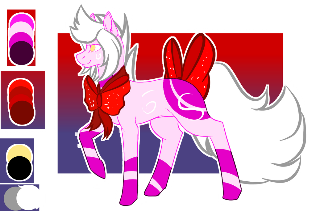 Deviantart Adoptable Oc Adoptable oc Closet by KristelChan-Oficial on DeviantArt