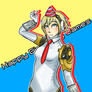 Aigis