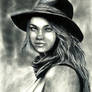 2025-072 Sally