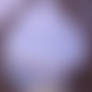 20001022