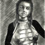 2026-044 Sally012
