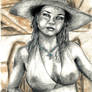2026-047 SALLY011