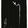 Linolschnitt L044 2020 PROBE1 210x300-D