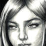 2026-168 Tara
