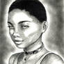 2026-196 Luisa08
