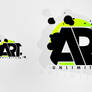 UnlimitedART logotype