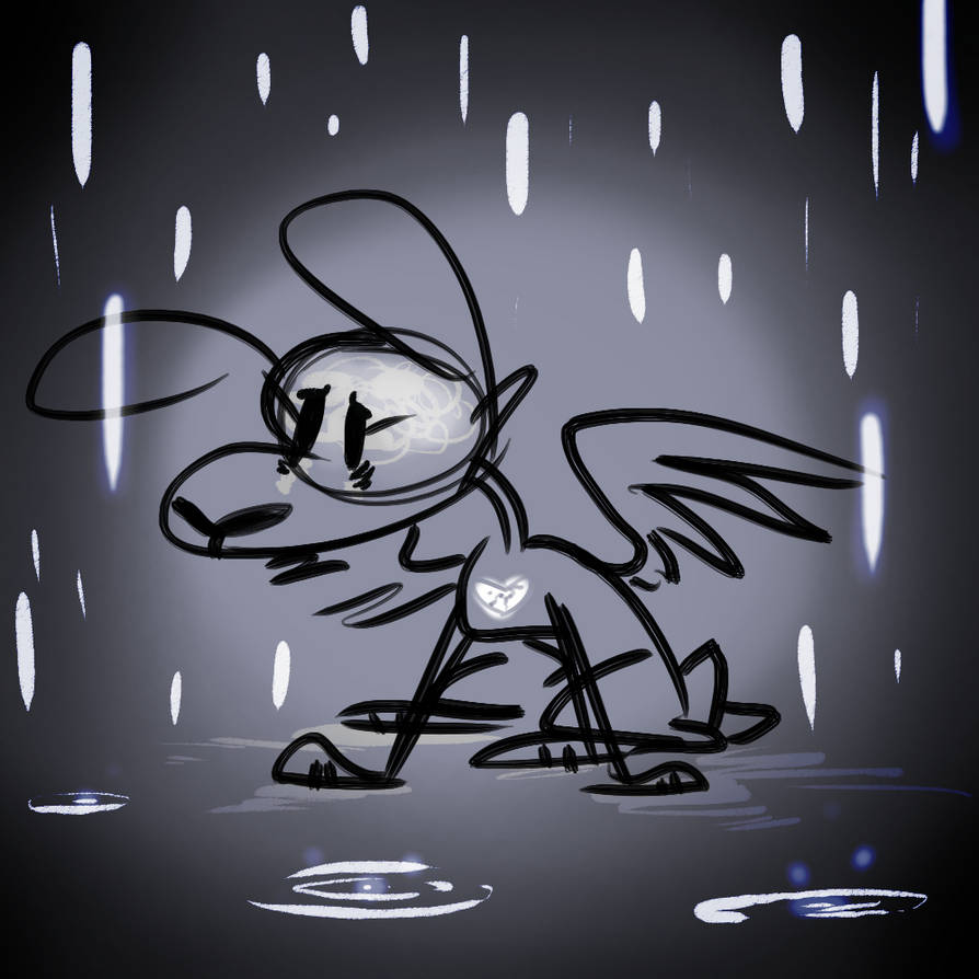 soggy by soxxiety on DeviantArt
