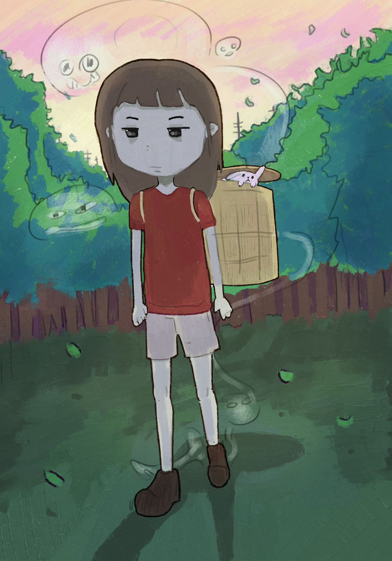 Sad Deviantart Too sad by darknessF8 on DeviantArt