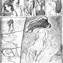 the little mermaid -- page 3