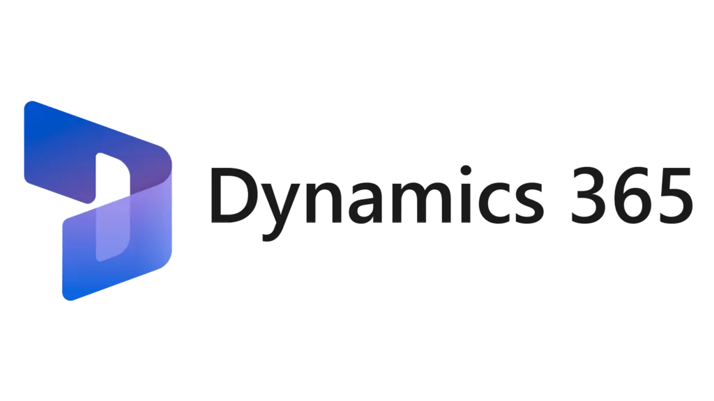 Official Microsoft Dynamics 365 Partner in the UK by on