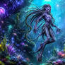 Sea Guardian