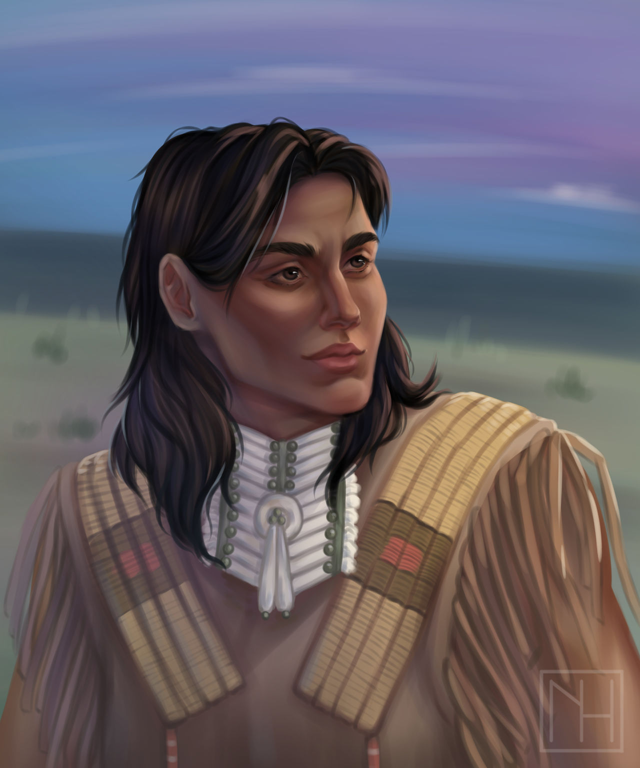 Deviantart Old Jacob Jacob by Maritary on DeviantArt