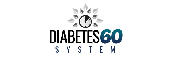 Diabetes 60 System Review-Is this Scam?