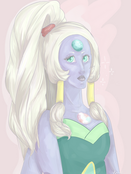 Opal