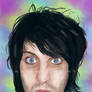 Noel Fielding