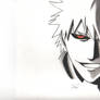 Ichigo Kurosaki